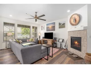 Photo #6: 7970775 Listing 