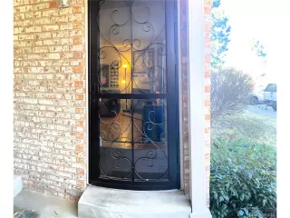 Photo #2: 7970829 Listing 