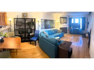 Photo #3: 7970829 Listing 