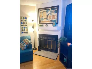 Photo #4: 7970829 Listing 