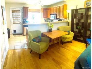 Photo #5: 7970829 Listing 