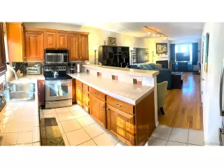 Photo #6: 7970829 Listing 