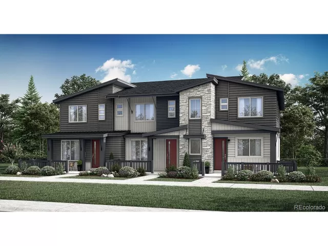 MLS: 7971141 Condo For Sale