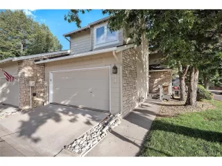 Photo #2: 7971403 Listing 