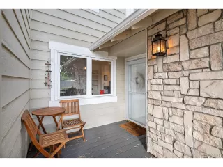 Photo #3: 7971403 Listing 