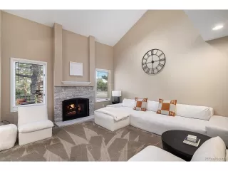 Photo #4: 7971403 Listing 