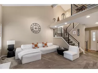 Photo #5: 7971403 Listing 