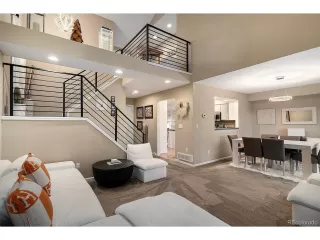 Photo #6: 7971403 Listing 