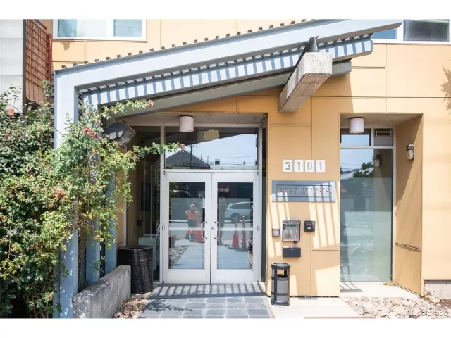 MLS: 7971666 Condo For Sale