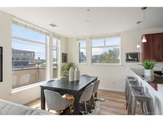 Photo #2: 7971666 Listing 