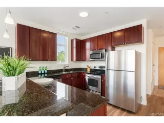 Photo #3: 7971666 Listing 