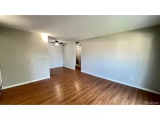 Photo #2: 7971808 Listing 