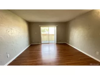 Photo #3: 7971808 Listing 