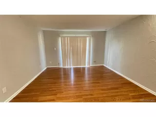 Photo #4: 7971808 Listing 