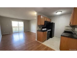 Photo #5: 7971808 Listing 