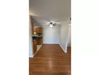 Photo #6: 7971808 Listing 