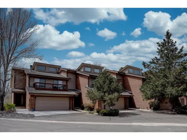 MLS: 7972037 Condo For Sale
