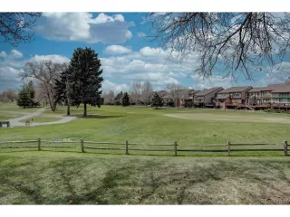 Photo #3: 7972037 Listing