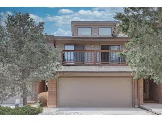 Photo #4: 7972037 Listing