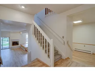 Photo #6: 7972037 Listing