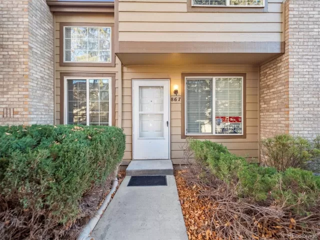 MLS: 7972103 Condo For Sale