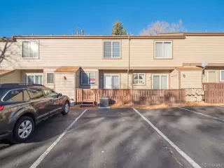 Photo #2: 7972103 Listing