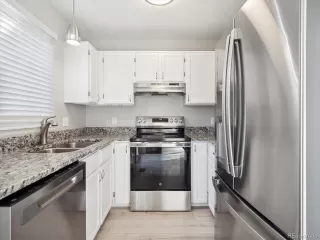 Photo #3: 7972103 Listing