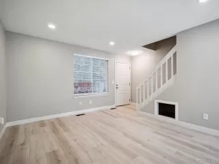 Photo #6: 7972103 Listing