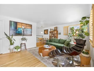 Photo #2: 7973287 Listing