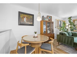 Photo #3: 7973287 Listing