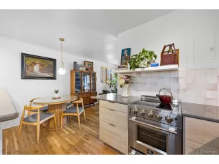 Photo #4: 7973287 Listing