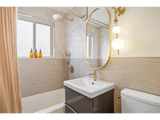 Photo #6: 7973287 Listing