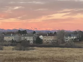 Photo #2: 7973658 Listing