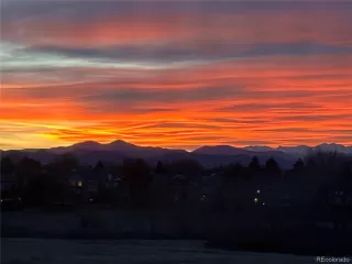 Photo #3: 7973658 Listing