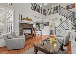 Photo #6: 7973658 Listing