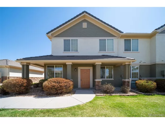 MLS: 7974095 Condo For Sale