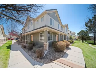 Photo #2: 7974095 Listing 