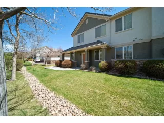 Photo #3: 7974095 Listing 