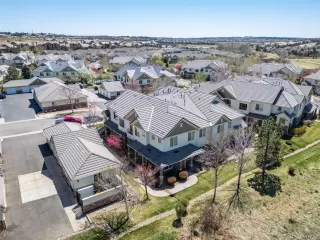 Photo #4: 7974095 Listing 