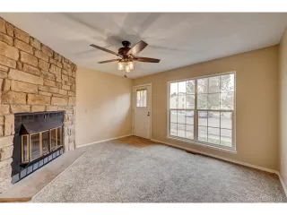 Photo #5: 7974249 Listing 