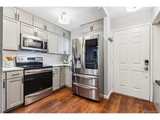 Photo #2: 7975517 Listing 