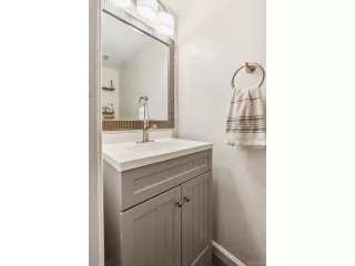 Photo #4: 7975517 Listing 