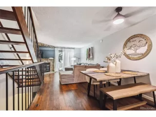 Photo #5: 7975517 Listing 