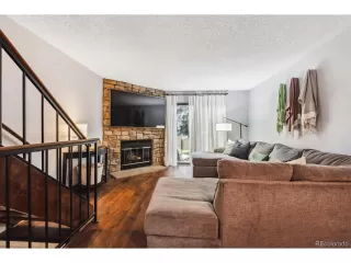 Photo #6: 7975517 Listing 