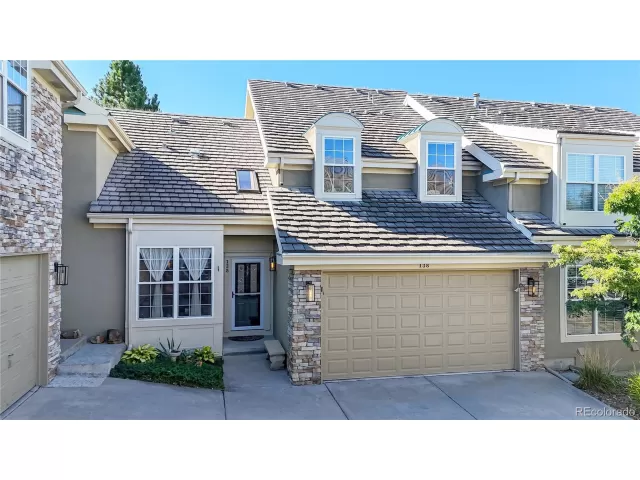 MLS: 7975936 Condo For Sale