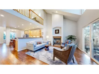 Photo #2: 7975936 Listing