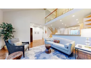 Photo #3: 7975936 Listing