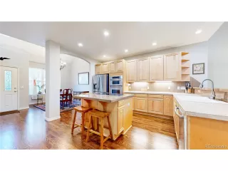 Photo #6: 7975936 Listing