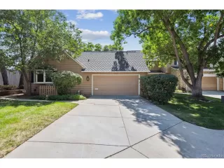 Primary Photo for MLS#: 7976572