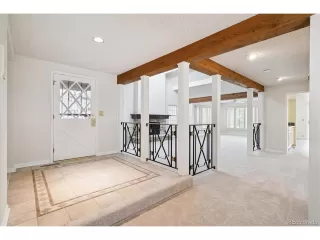 Photo #2: 7976572 Listing